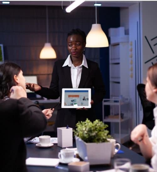 Expertise NAKMY en conformité
