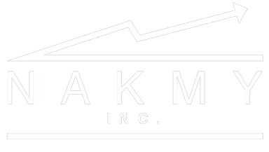 NAKMY