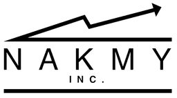 NAKMY
