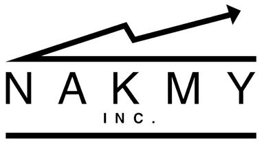 NAKMY
